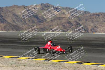 media/Apr-27-2024-Pro Autosports (Sat) [[7eff49a9ee]]/4-Yellow Group/Session 1 Bowl/